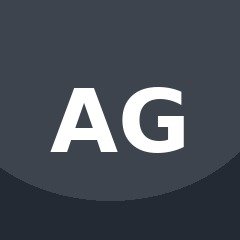Amazon Gulf logo