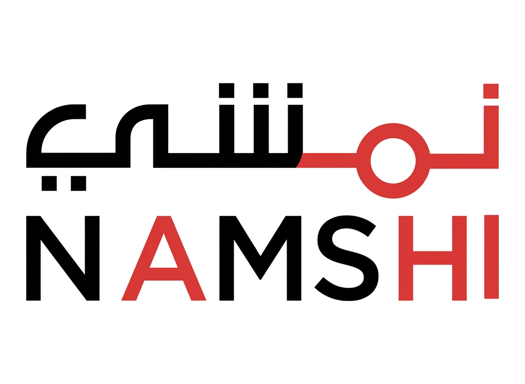 Namshi Saudi Arabia