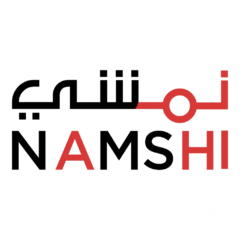 Namshi