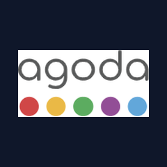 Agoda