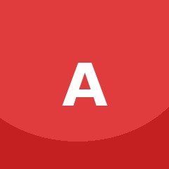 Adobe