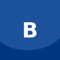 Booking.com