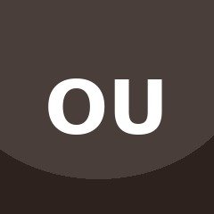 Ounass
