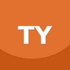 Trendyol