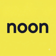 Noon Egypt