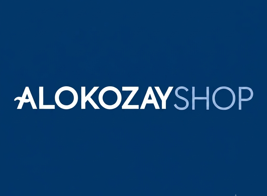 Alokozay UAE & KSA