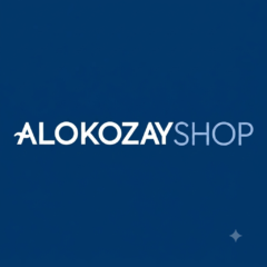 Alokozoy