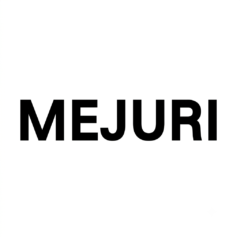 Mejuri