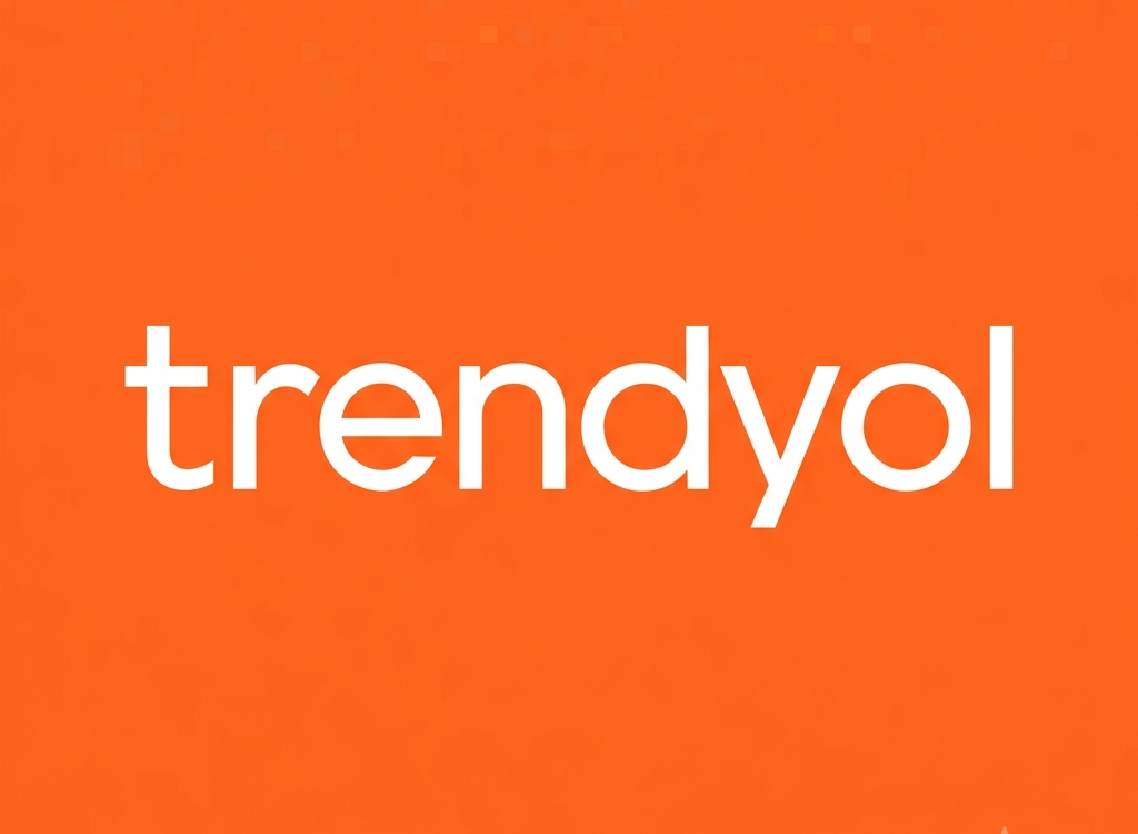 Trendyol Gulf