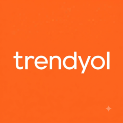 Trendyol