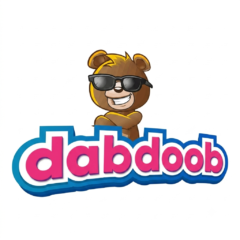 Dabdoob