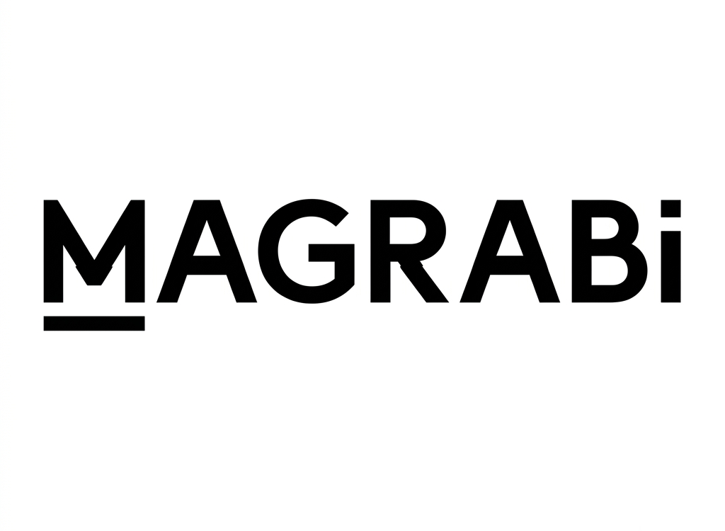 Magrabi
