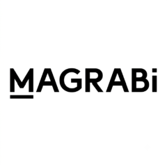 Magrabi