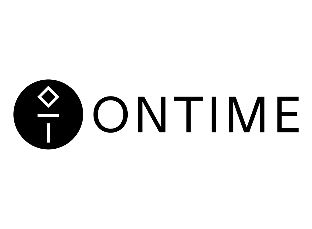 Ontime KSA