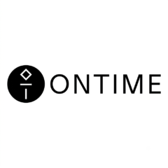 Ontime