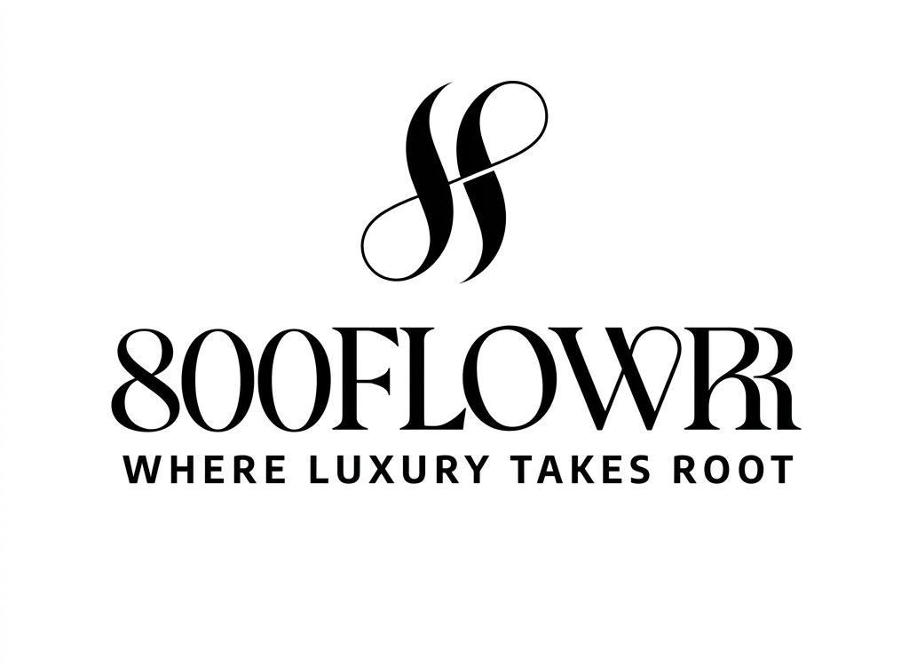 800 Flowers UAE