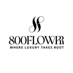 800 Flowers