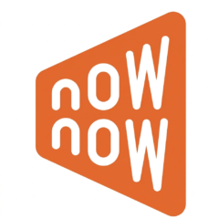 NowNow- UAE