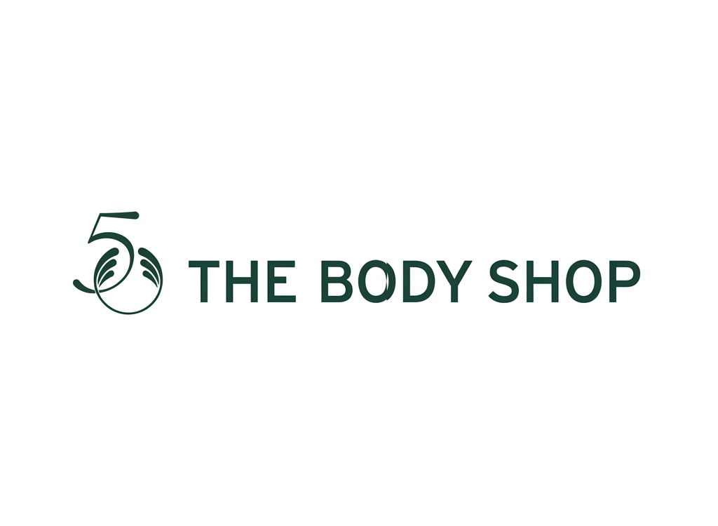 The Body Shop Saudi Arabia