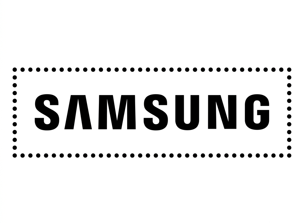 Samsung KSA