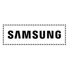 Samsung- KSA