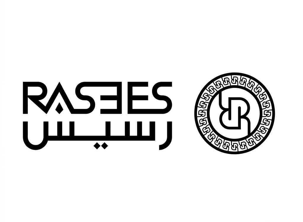 Rasees KSA