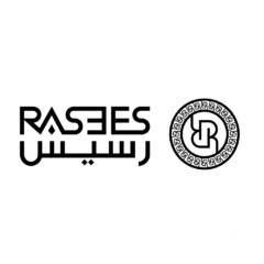 Rasees