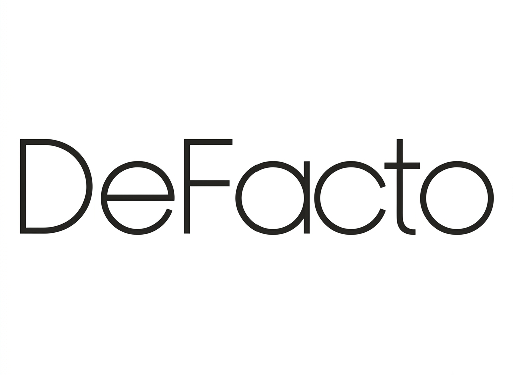 DeFacto Egypt