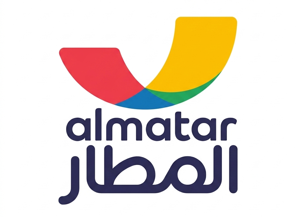Almatar KSA