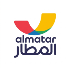 Almatar