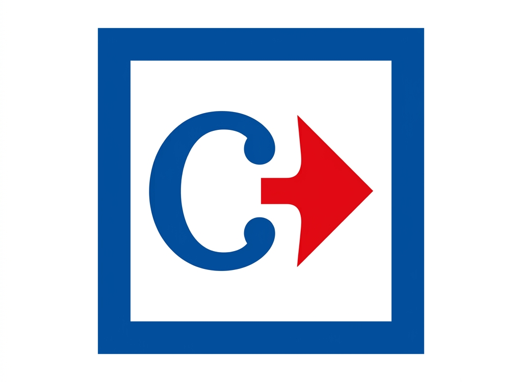 Carrefour UAE & KSA