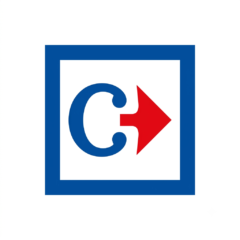 Carrefour