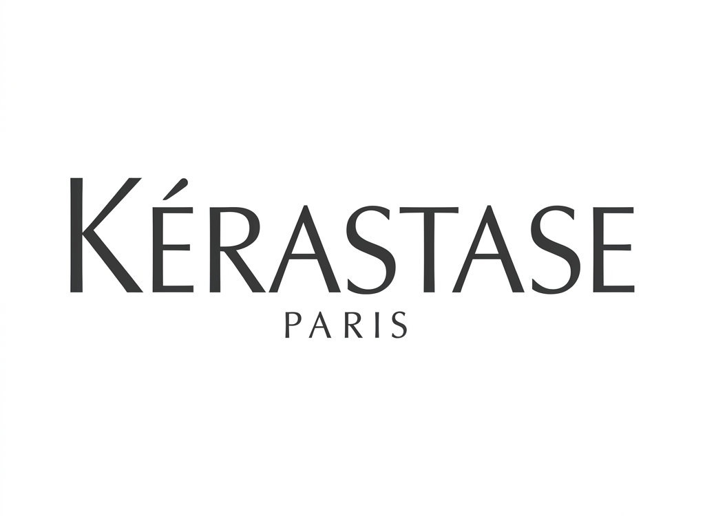 Kerastase Saudi Arabia