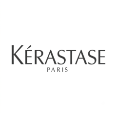 Karastase