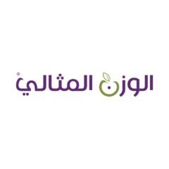 Almaithaly