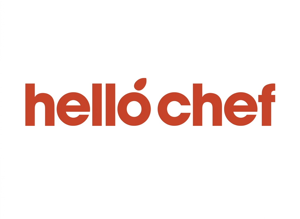 HelloChef UAE