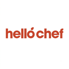 Hellochef