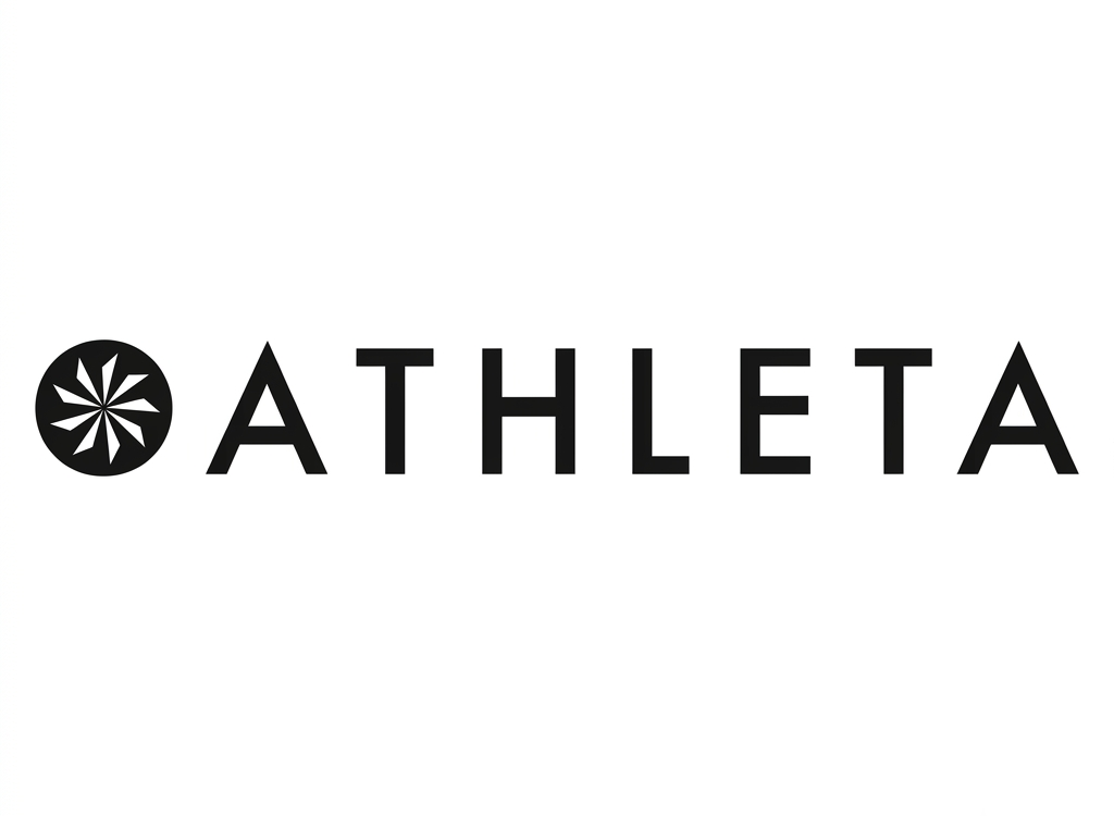 Athleta Kuwait