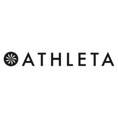 Athleta