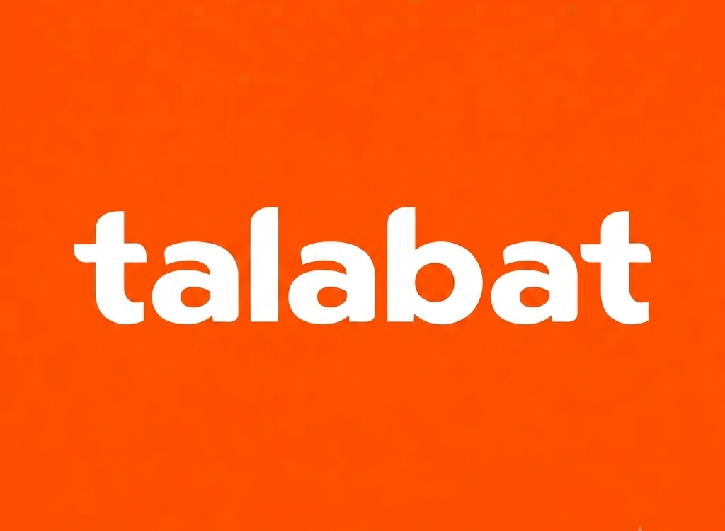 Talabat