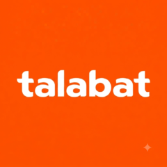 Talabat