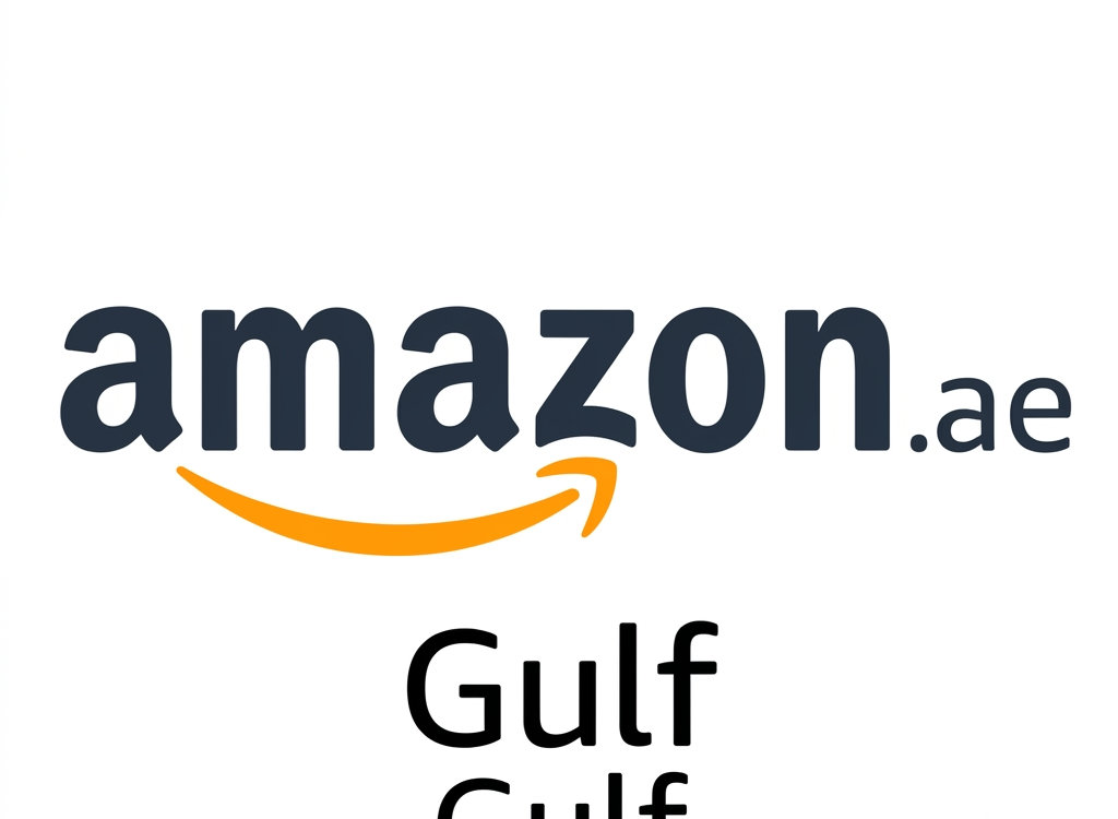 Amazon UAE & KSA