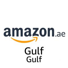Amazon Gulf