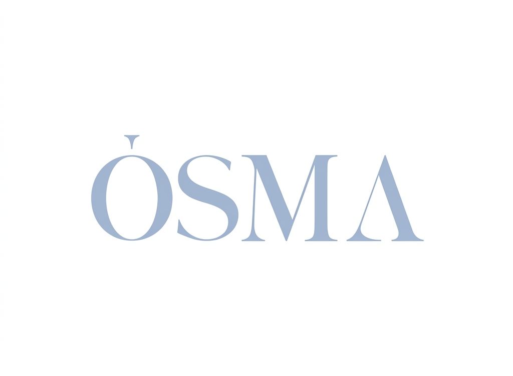 Osma