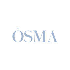 Osma