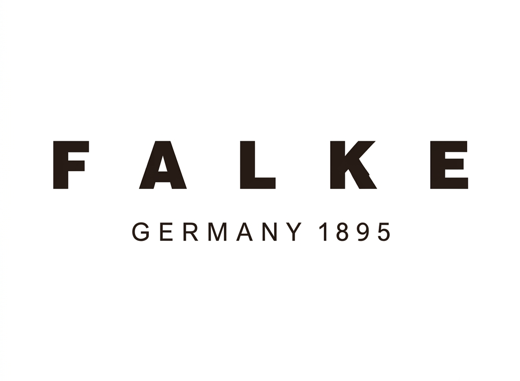 Falke Kuwait: 20% OFF on all products