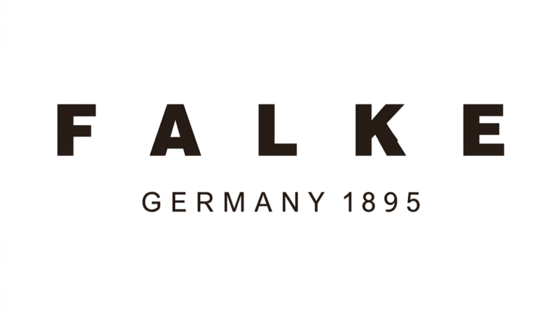 Falke Kuwait: 20% OFF on all products
