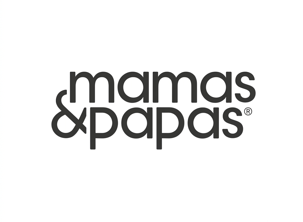 Mamas & Papas