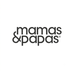 Mamas &papas
