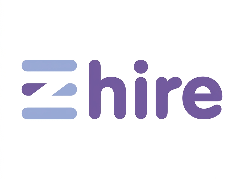 eZhire UAE & KSA